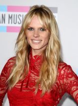 Anne Vyalitsyna