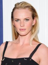 Anne Vyalitsyna