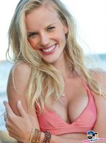 Anne Vyalitsyna