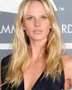 Anne Vyalitsyna