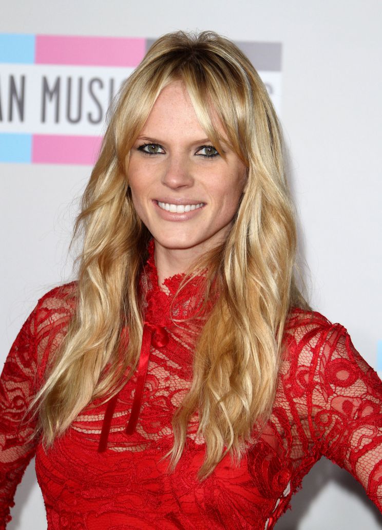 Anne Vyalitsyna