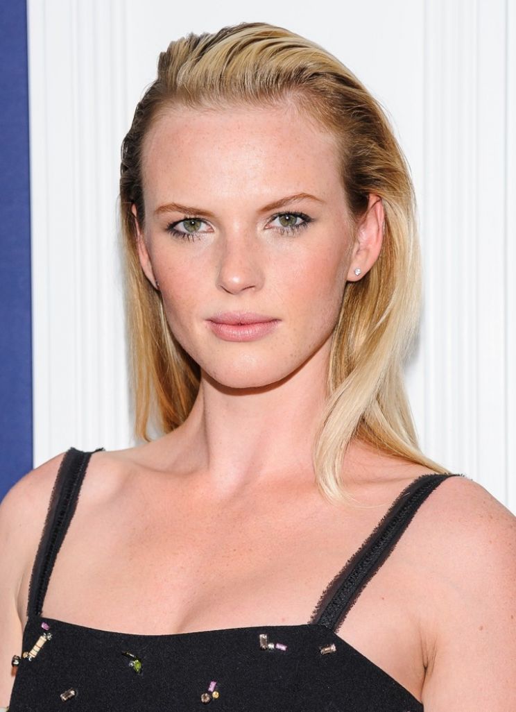 Anne Vyalitsyna