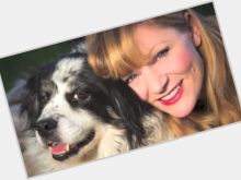 Anne Wheaton photo