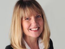 Anne Wheeler