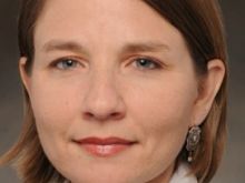 Anne Wheeler