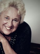 Anne Wheeler