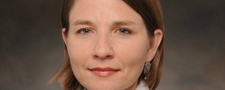 Anne Wheeler