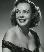 Anne Whitfield