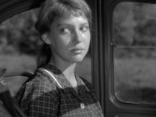 Anne Wiazemsky