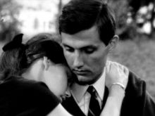 Anne Wiazemsky photo