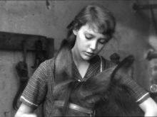 Anne Wiazemsky