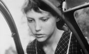 Anne Wiazemsky