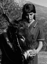 Anne Wiazemsky