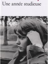 Anne Wiazemsky
