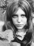 Anne Wiazemsky