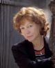 Anne Wiazemsky