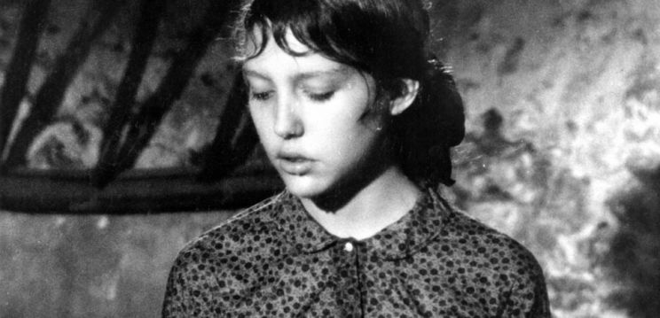 Anne Wiazemsky