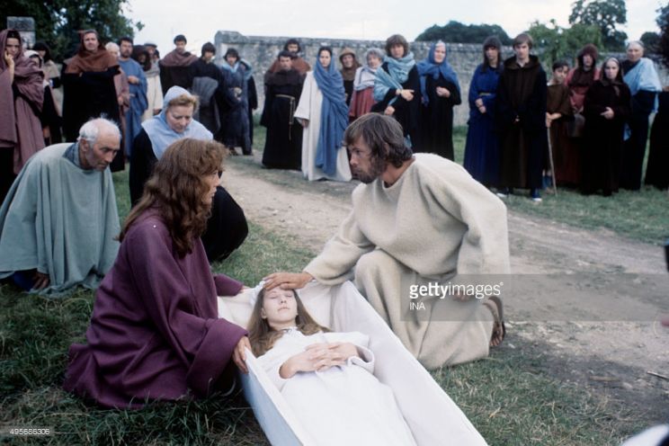 Anne Wiazemsky