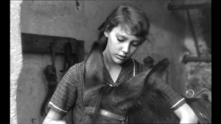 Anne Wiazemsky