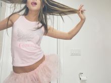 Anne Winters