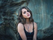 Anne Winters