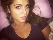 Anne Winters