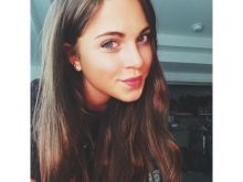 Anne Winters photo