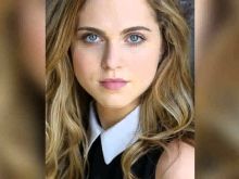 Anne Winters