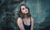 Anne Winters