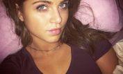 Anne Winters