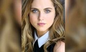 Anne Winters