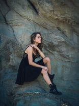 Anne Winters photo