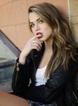 Anne Winters