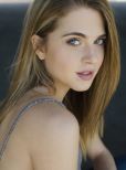 Anne Winters