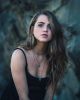 Anne Winters