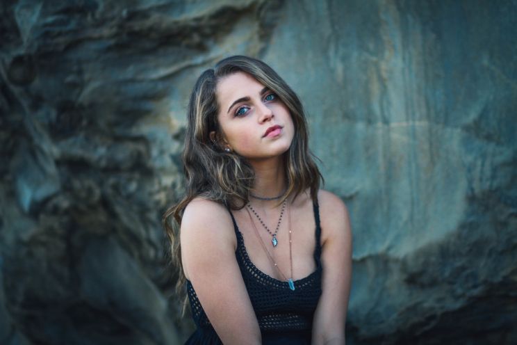 Anne Winters