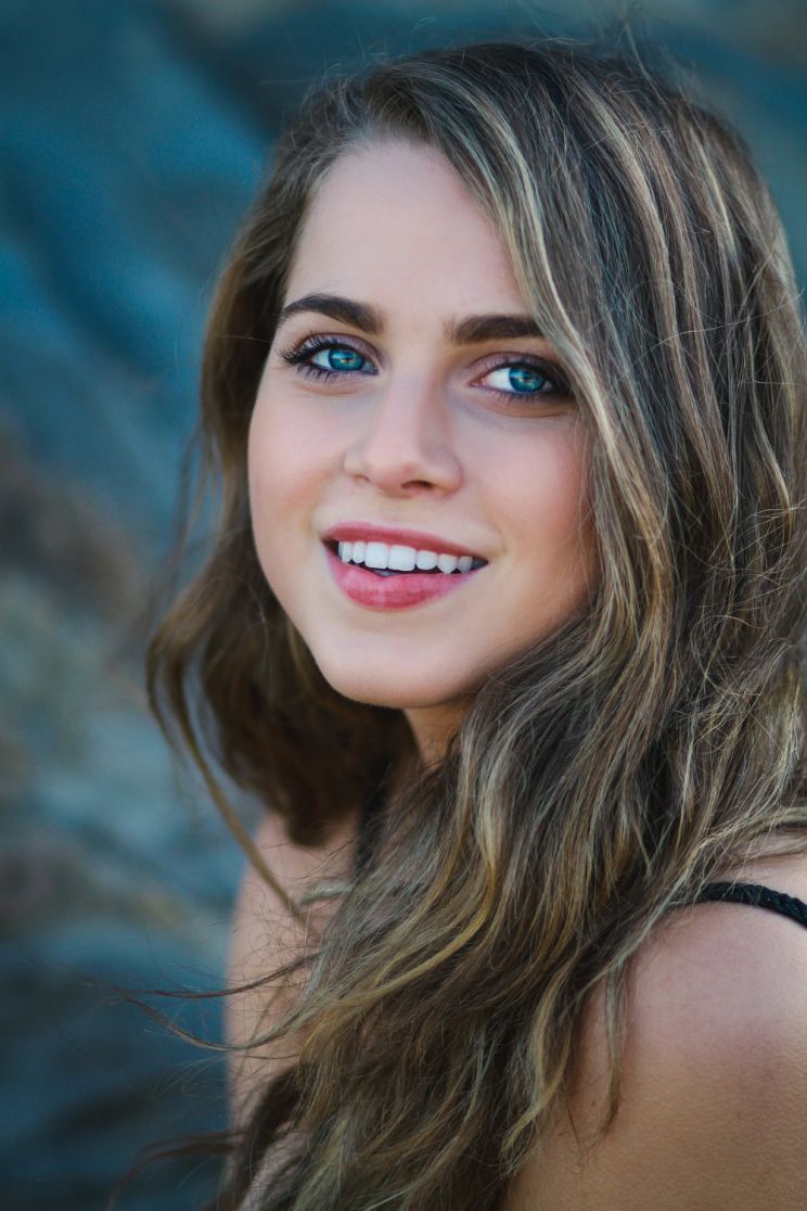 Anne Winters