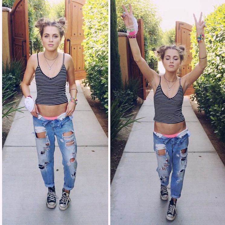 Anne Winters