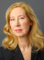 Anne Wittman