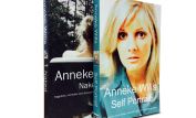 Anneke Wills