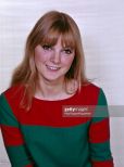 Anneke Wills