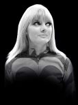 Anneke Wills