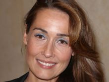 Annelise Hesme