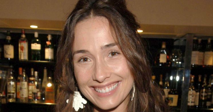 Annelise Hesme