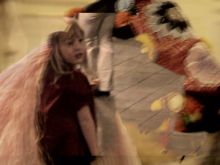 Annemarie Lawless #3680101 picture (Landscape Medium)