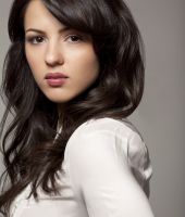 Annet Mahendru