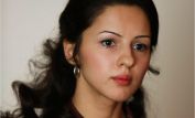 Annet Mahendru
