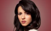 Annet Mahendru