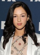 Annet Mahendru