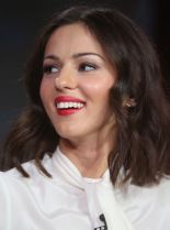 Annet Mahendru #42659 picture (Portrait Medium)